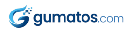gumatos.com