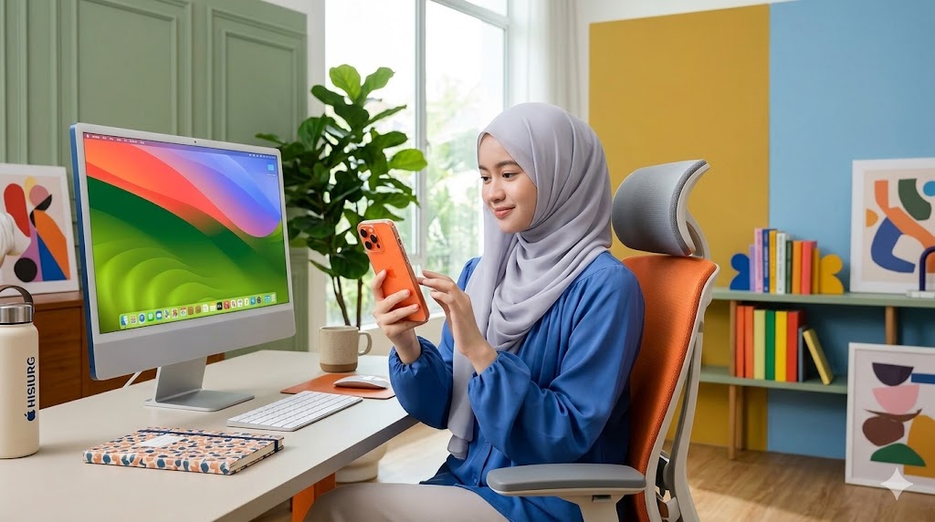 Cara Ajukan Pengembalian Barang di Lazada Agar Cepat Disetujui